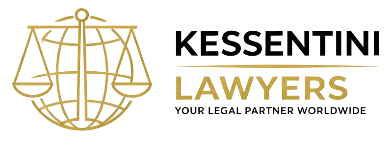 kessentini-lawyers.com