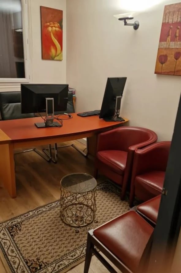 cabinet paris buro imed logo yx4xpbavqrt5m6jo cabinet paris buro imed logo yx4xpbavqrt5m6jo