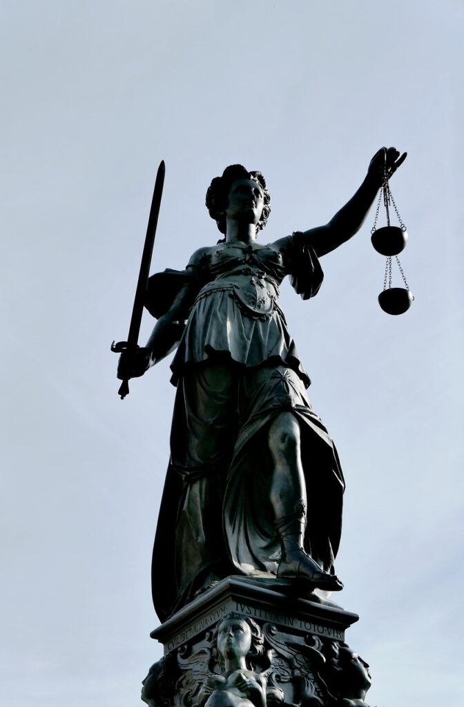 Kompetenzbereiche justitia, justice, jurisdiction, symbol, woman, law, libra, sword, laws, legal theory, justitia, justice, justice, justice, law, law, law, law, law